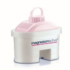 LAICABi-Flux Cartridge Magnesiumactive 2ks